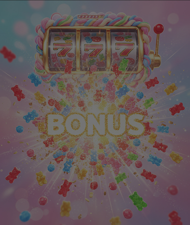 Sugar Rush 1000