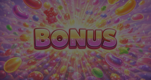 Sugar Rush 1000